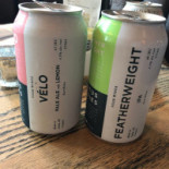 Sub Cetate Sergiana Boisson