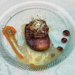 Plastilina Nourriture