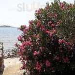 Mesopotamia Extérieur