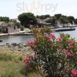 Mesopotamia Exterior