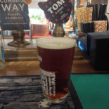 SC Loka Lounge Boisson