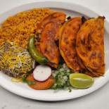 #restart Cafe Nourriture