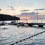 Beef Room Extérieur