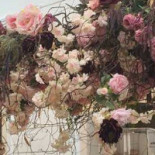 Barlogul Lupilor Extérieur