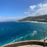 ANA Baking Co. Extérieur