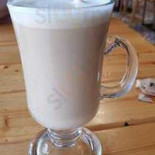 Bread & Spices Boisson