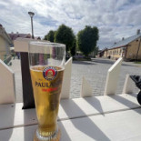 Bread & Spices Boisson