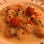 La Historia Nourriture