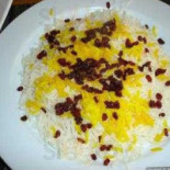 Pars Restaurant Nourriture