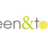 Pars Restaurant Logo