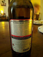 Lokal drink