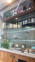 Lokal outside