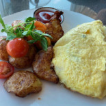 Mr Obelix Mosilor Comida