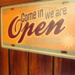 Burgeria Știrbei By Malacu Carte