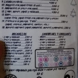 Popasul Vanatorului Carte