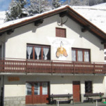 Mishi Bufet Extérieur