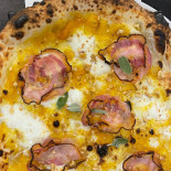 Mishi Bufet Nourriture