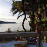 Metal Jack Extérieur