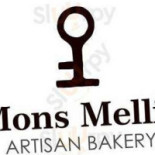 Mons Mellis Logo
