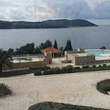 Sole Restaurant Extérieur