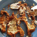 Kfc Mâncare