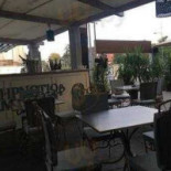 Arkuda Tavern Extérieur