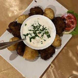 Taj Restaurant Essen