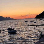 Cămara Boierului Extérieur