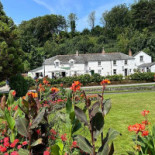 Ettitude Lounge & Club Exterior