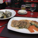 Ettitude Lounge & Club Comida