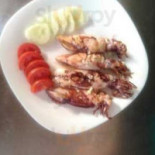 Delea Noua Nourriture