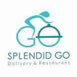 Splendid Go Logo