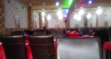 Naser 3 inside