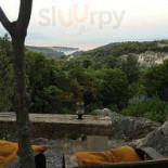 Shawarmah Planet Extérieur