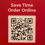 Silk Panoramic Carte