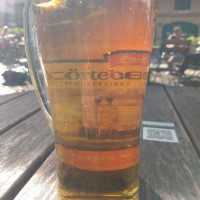 Rosenthalers Cafe Carte