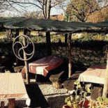 Crazy Bubble Oradea Exterior