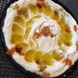 Joy Bistro Cafe Nourriture