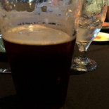 Casa Păduraru Boisson