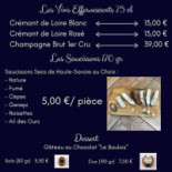 Cabana Trei Brazi Carte