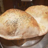 Pizza Hut Nourriture