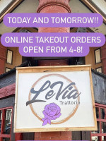 Scart Loc Lejer outside