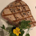 NOMAD - Wine & Cuisine Mâncare