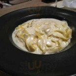 Restaurant Faleza Nourriture