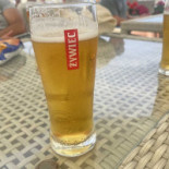 Steaua De Mare Boisson