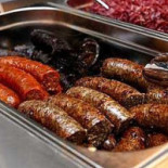 Steaua De Mare Nourriture