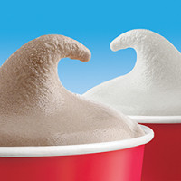 Cabana Babele Bebida