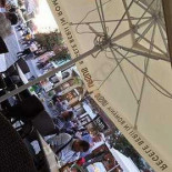 Enzo Ristorante e Caffe Extérieur