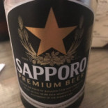 Pub 13 Restaurantul Cetății Băutură