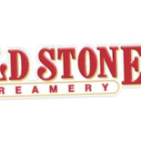 Colin's Gastro Pub Logo